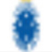 Mitcorau