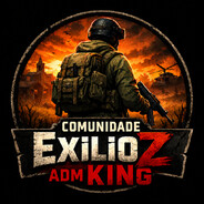 King Killer avatar