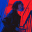 Aimer
