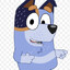 grrr stripe heeler
