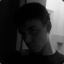 Andzu