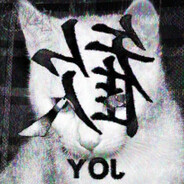 yoj