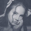 Lana del rey's avatar