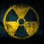 mr toxic