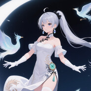 新世紀斷箭戰士