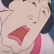 高快樂園同性戀雙魔裘瑪