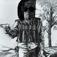 ⌖Odess'kiy Zodiac⌖