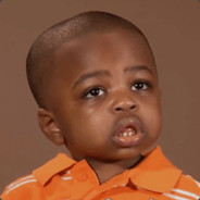 Nigga31