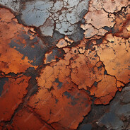 Калинка куст