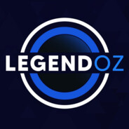 Legend_OZ