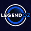 Legend_OZ