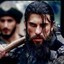 TURGUT ALP