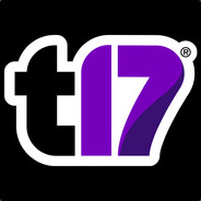 Team17_Assistance