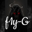 f1y-G
