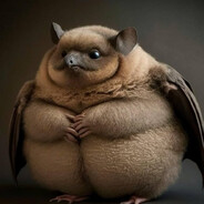 fatbat - steam id 76561199823939976