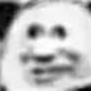 专治早泄陈医生A