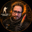 Steam avatar