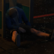 Hazeboxboi