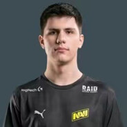 北有鱼其名为坤