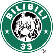 昭霖的黄瓜小卷