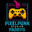 PXL Paddy G