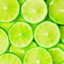 (: Happy/Lime :)