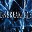 UnbreakableBK
