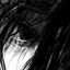 Nym