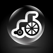 yolo - steam id 76561198151009599