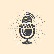 Radioman