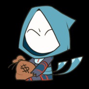 Abbarrach