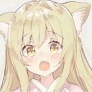 柠檬汽水洋葱头