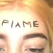 FLAME