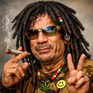 Khadafi