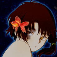 Seihou