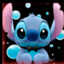 stich