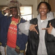 Mr.Hoolio - steam id 76561199082700148