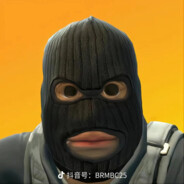 yulya-dorofeeva-1976