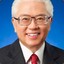 Tony Tan