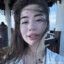 aiza