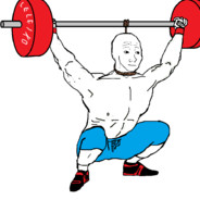 Deadass's avatar