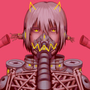 You're God Damn Right