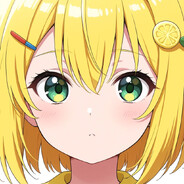Lemons