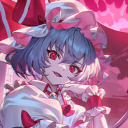 いがらしみさや