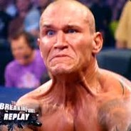 Brock