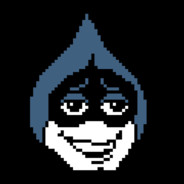 Harasi