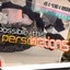 yino_10