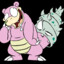 SlowBro