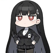 好运气的填线宝宝