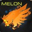 Melon_42